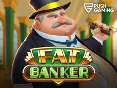 Cookie casino sign up bonus. Youwin - anında bonus.47